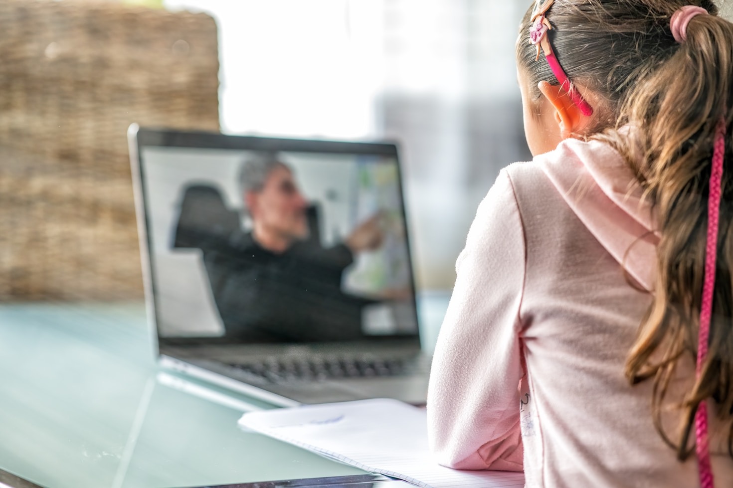 Flexibilidade no aprendizado: o futuro da educação